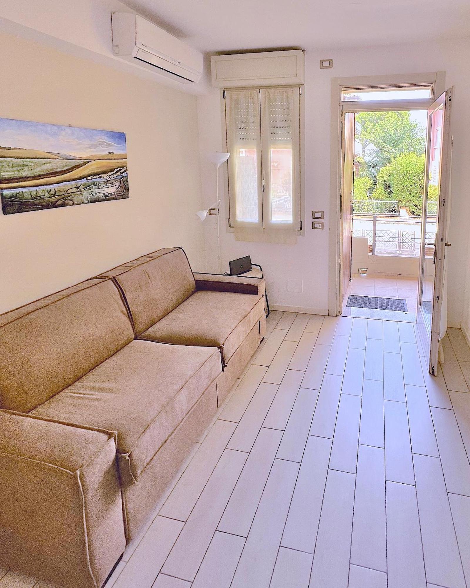 Appartamento Cipria Sirmione Exterior photo