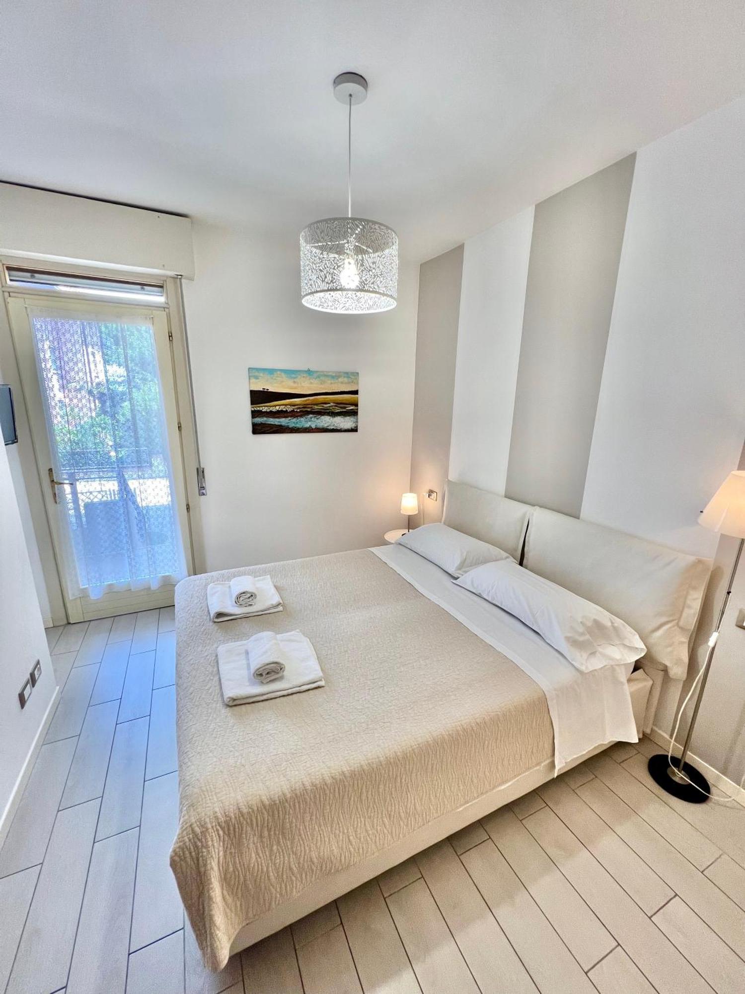 Appartamento Cipria Sirmione Exterior photo