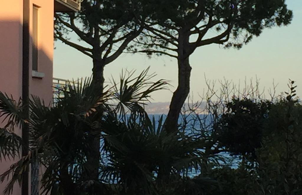 Appartamento Cipria Sirmione Room photo