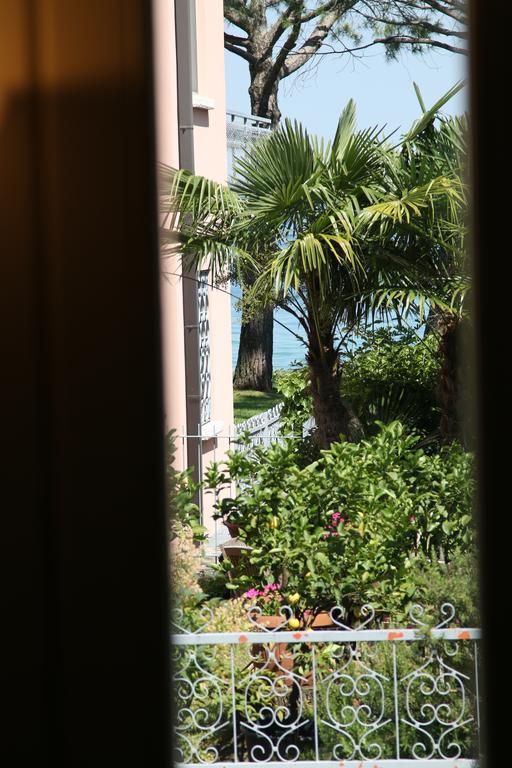 Appartamento Cipria Sirmione Exterior photo